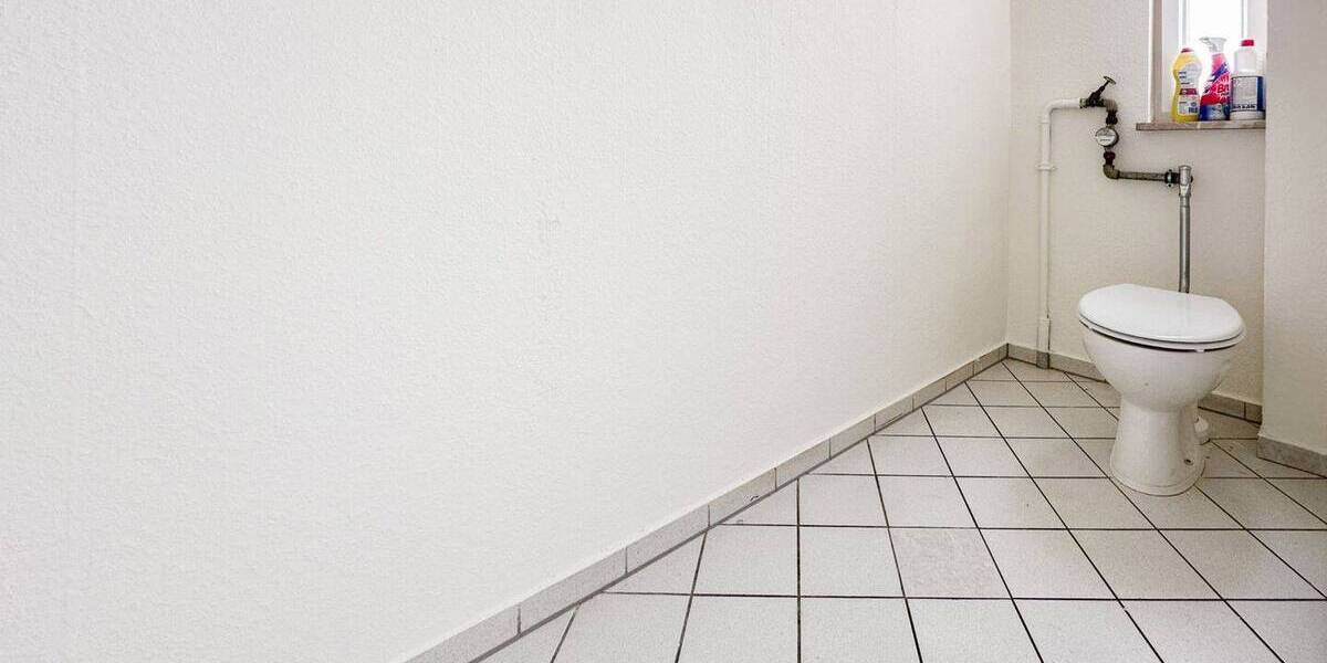 Einfamilienhaus Nürnberg Rabus - 2 Zimmer, 189.000&euro; | Angebot:26628802