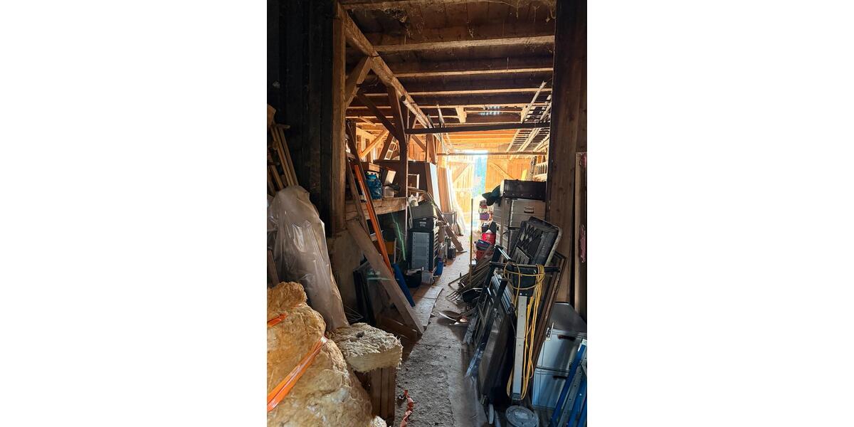 Einfamilienhaus Forchheim - 129.000&euro; | Angebot:25452739