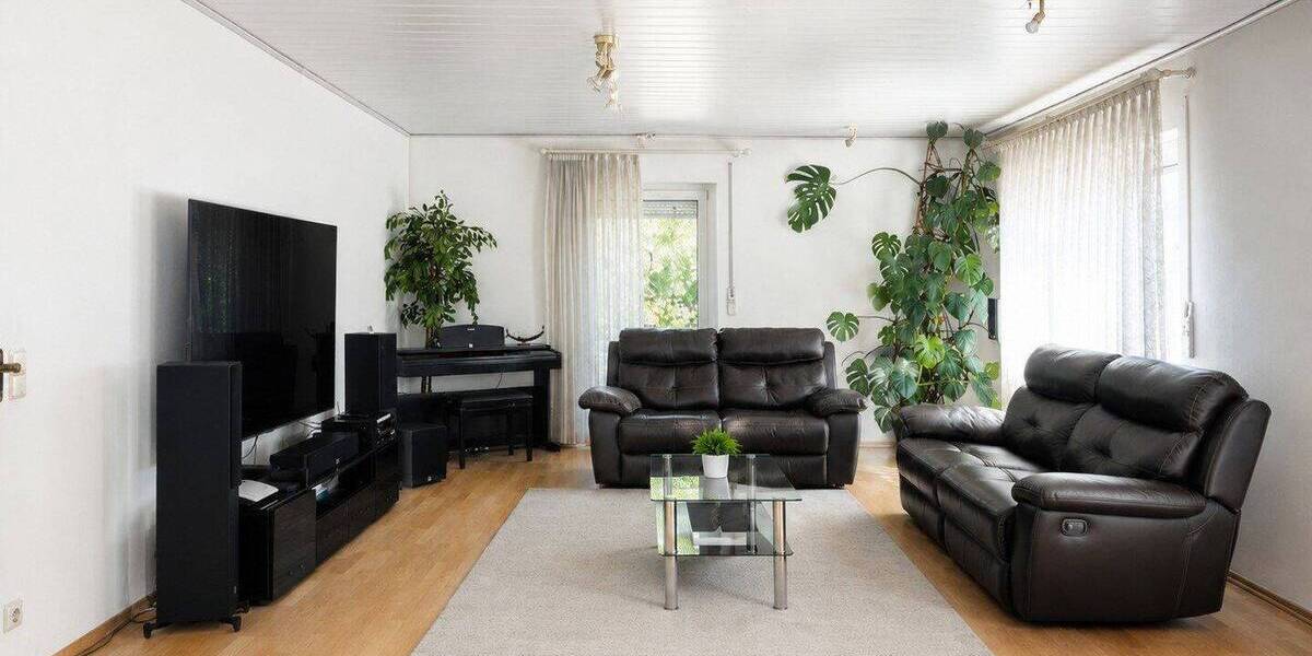 Einfamilienhaus Fürth Unterfarrnbach - 6 Zimmer, 230 m&sup2;, 649.000&euro; | Angebot:26805799