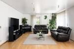 Einfamilienhaus Fürth Unterfarrnbach - 6 Zimmer, 230 m&sup2;, 649.000&euro; | Angebot:26805799