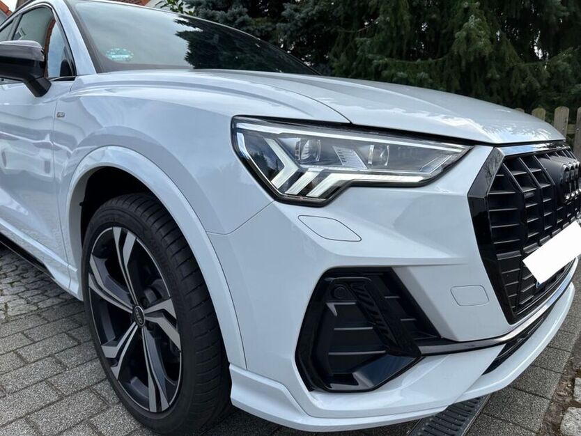 Q3