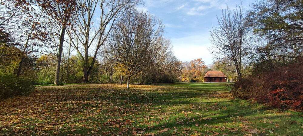 Etagenwohnung Fürth Nordstadt - 4 Zimmer, 380.000&euro; | Angebot:25665849