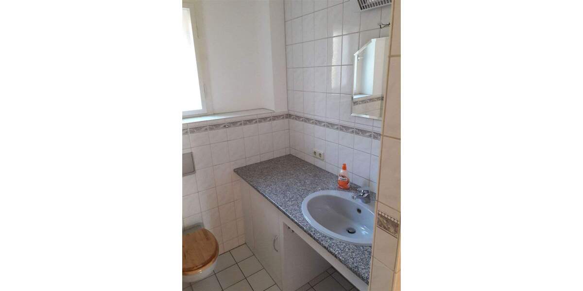 Mehrfamilienhaus, Wohnhaus Nürnberg Zerzabelshof - 9 Zimmer, 205 m&sup2;, 649.000&euro; | Angebot:25726435