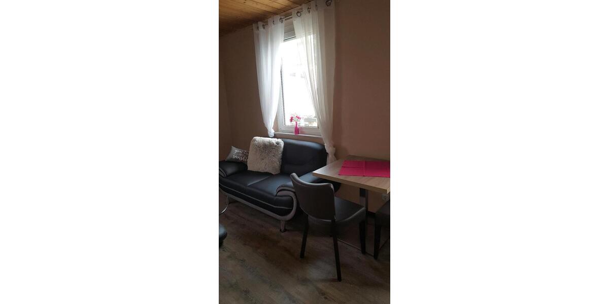 Mehrfamilienhaus, Wohnhaus Schwabach - 950.000&euro; | Angebot:27218304