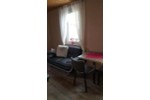 Mehrfamilienhaus, Wohnhaus Schwabach - 950.000&euro; | Angebot:27218304