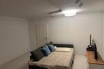 Etagenwohnung Nürnberg Herrnhütte - 3 Zimmer, 80 m&sup2;, 1.250&euro; | Angebot:26004632