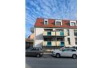 Etagenwohnung Röthenbach an der Pegnitz - 2 Zimmer, 60 m&sup2;, 836&euro; | Angebot:27607772