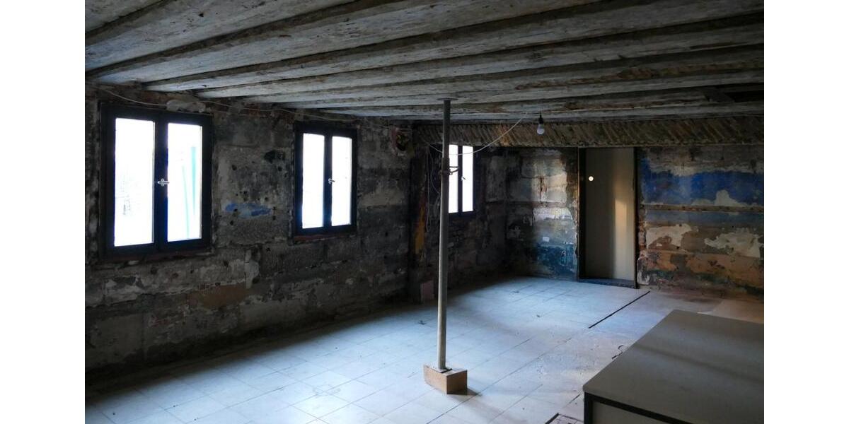 Mehrfamilienhaus, Wohnhaus Fürth Altstadt - 699.000&euro; | Angebot:26835402