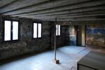 Mehrfamilienhaus, Wohnhaus Fürth Altstadt - 699.000&euro; | Angebot:26835402