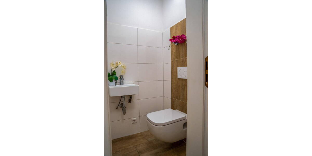 Etagenwohnung Fürth Eigenes Heim - 4 Zimmer, 89 m&sup2;, 1.490&euro; | Angebot:26889141