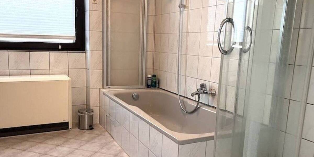 Mehrfamilienhaus, Wohnhaus Nürnberg Worzeldorf - 1 Zimmer, 322 m&sup2;, 1.990.000&euro; | Angebot:26527512