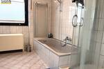 Mehrfamilienhaus, Wohnhaus Nürnberg Worzeldorf - 1 Zimmer, 322 m&sup2;, 1.990.000&euro; | Angebot:26527512