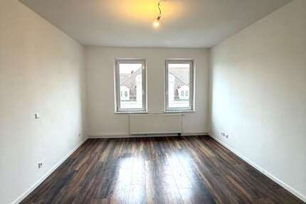 Wohnung zum Mieten in Nürnberg 800 € 65 m² 2 zimmer