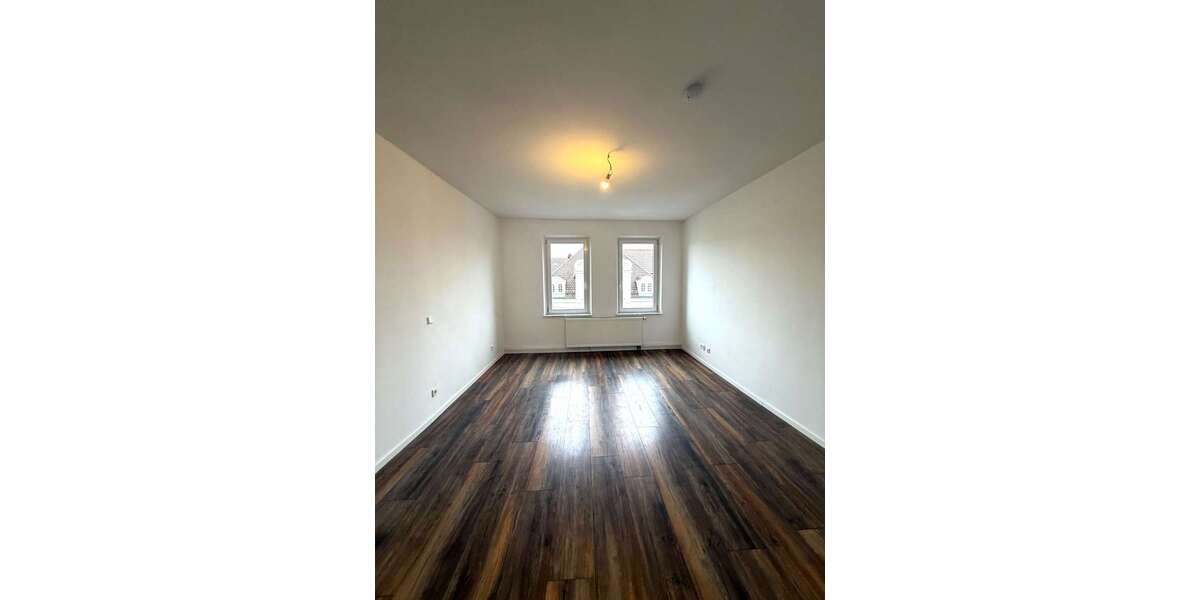 Wohnung zum Mieten in Nürnberg 800 € 65 m² 2 zimmer