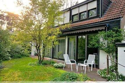 Haus Schwaig-Behringersdorf Behringersdorf - 6 Zimmer, 192 m&sup2;, 824.000&euro; | Angebot:25743117