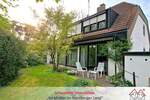 Mehrfamilienhaus, Wohnhaus Schwaig-Behringersdorf Behringersdorf - 6 Zimmer, 192 m&sup2;, 824.000&euro; | Angebot:25743117