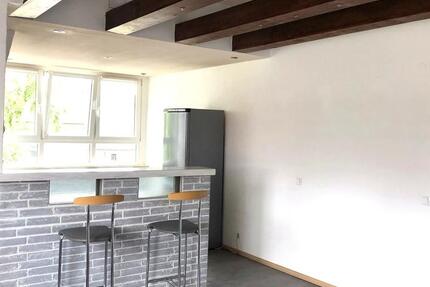 Wohnung Oberasbach - 3 Zimmer, 60 m&sup2;, 224.900&euro; | Angebot:25404687