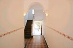 Etagenwohnung Erlangen Am Anger - 6 Zimmer, 125 m&sup2;, 420.000&euro; | Angebot:26696315