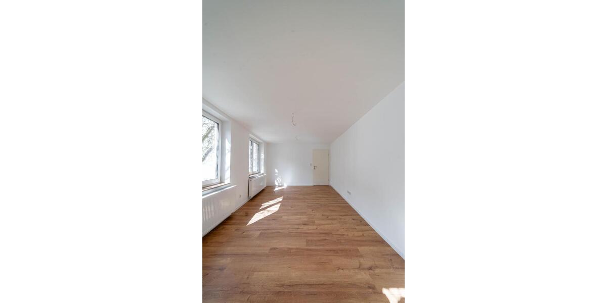 Etagenwohnung Fürth Bislohe - 4 Zimmer, 116 m&sup2;, 1.750&euro; | Angebot:26381876