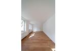 Etagenwohnung Fürth Bislohe - 4 Zimmer, 116 m&sup2;, 1.750&euro; | Angebot:26381876