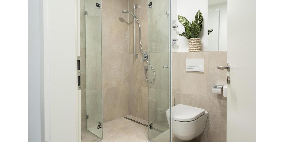 Etagenwohnung Fürth Altstadt - 3 Zimmer, 89 m&sup2;, 1.501&euro; | Angebot:26295489
