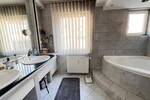 Mehrfamilienhaus, Wohnhaus Nürnberg Gärten b Wöhrd - 1 Zimmer, 488 m&sup2;, 1.950.000&euro; | Angebot:25937589