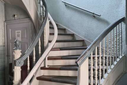 Haus zum Kaufen in Fürth 975.000 € 461 m² 28 zimmer