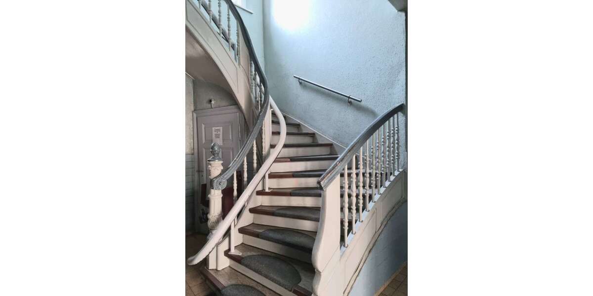 Haus zum Kaufen in Fürth 975.000 € 461 m² 28 zimmer