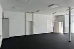 Gewerbeobjekt Röthenbach - 4.350&euro; | Angebot:25839413