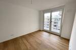 Etagenwohnung Fürth Innenstadt - 2 Zimmer, 72 m&sup2;, 1.029&euro; | Angebot:26879373