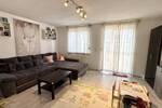 Reihenendhaus Schwabach - 6 Zimmer, 133 m&sup2;, 515.000&euro; | Angebot:26243275