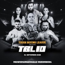 TBL 10