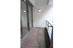 Etagenwohnung Nürnberg Gostenhof - 2 Zimmer, 51 m&sup2;, 690&euro; | Angebot:26643638