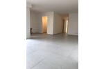 Etagenwohnung Nürnberg Maxfeld - 3 Zimmer, 86 m&sup2;, 615.000&euro; | Angebot:25711105