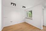 Etagenwohnung Nürnberg Langwasser - 4 Zimmer, 100 m&sup2;, 469.000&euro; | Angebot:26903611