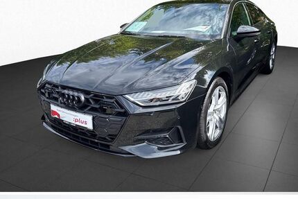 Audi A7 27.701 km 55.890 € Schwabach 91126