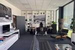 Gewerbeobjekt Simmelsdorf - 1.390.000&euro; | Angebot:24789981