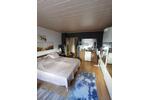 Etagenwohnung Nürnberg Hasenbuck - 3 Zimmer, 73 m&sup2;, 1.200&euro; | Angebot:27603972