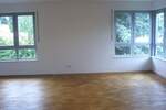 Etagenwohnung Erlangen Burgberg - 2 Zimmer, 90 m&sup2;, 499.500&euro; | Angebot:26242908
