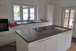 Etagenwohnung Forchheim - 2 Zimmer, 110 m&sup2;, 1.295&euro; | Angebot:26450966