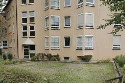 Wohnung Nürnberg Gebersdorf - 2 Zimmer, 73 m&sup2;, 245.000&euro; | Angebot:27635813