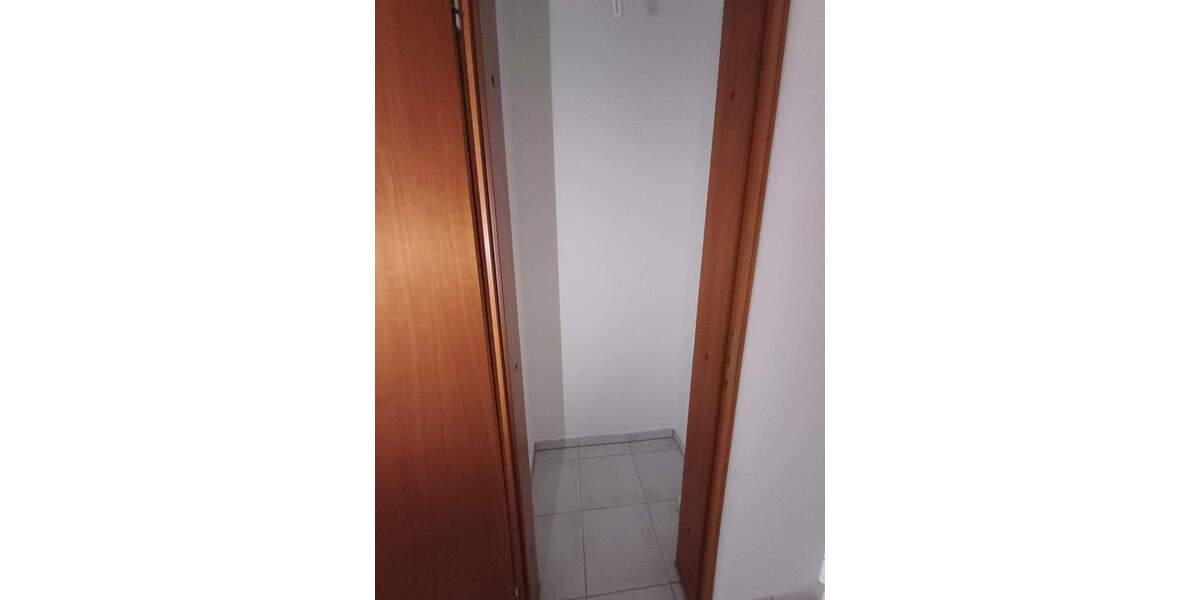 Etagenwohnung Fürth Poppenreuth - 2 Zimmer, 55 m&sup2;, 530&euro; | Angebot:25729917