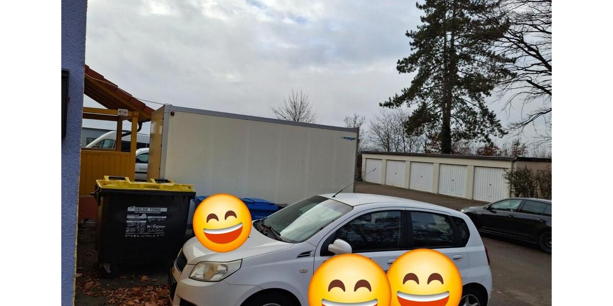 Komplettes Geschäft zu verkaufen zimmer