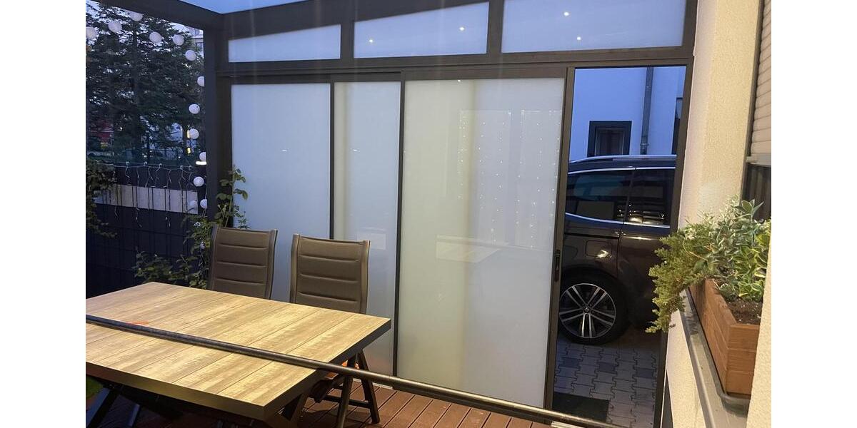 Doppelhaushälfte Fürth Bislohe - 6 Zimmer, 180 m&sup2;, 2.400&euro; | Angebot:26013534