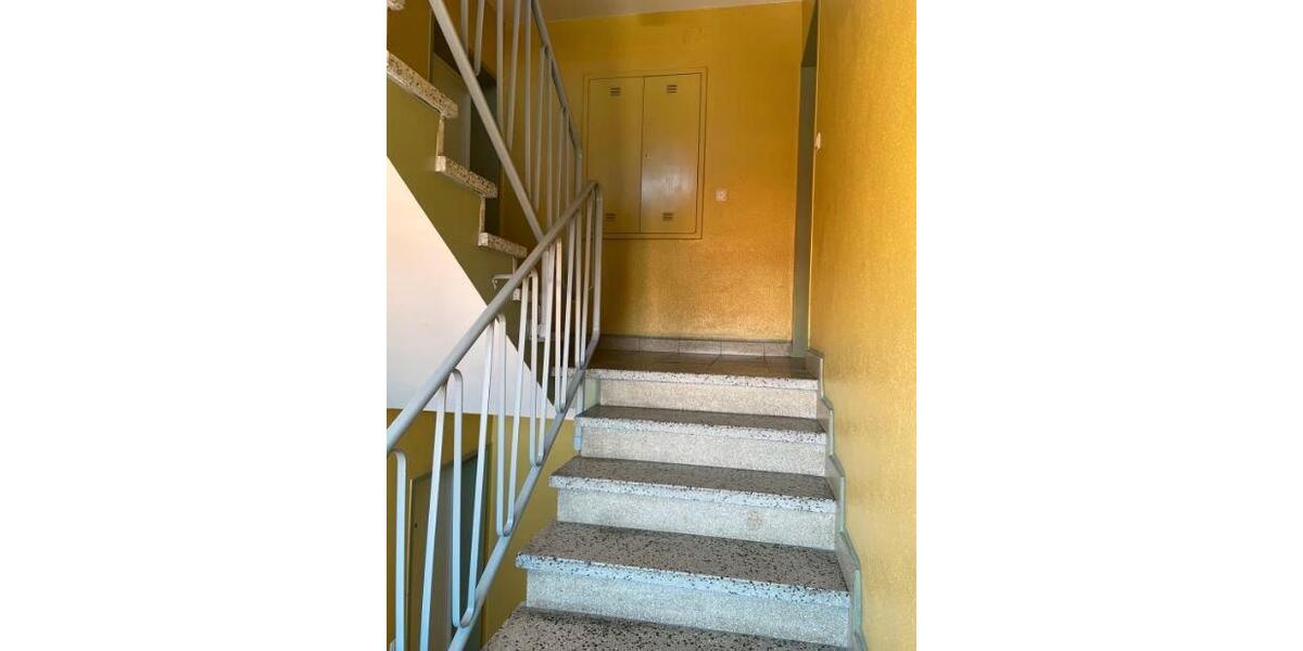 Etagenwohnung Nürnberg Gleißhammer - 3 Zimmer, 64 m&sup2;, 225.000&euro; | Angebot:27179590