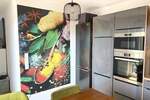 Etagenwohnung Nürnberg St Leonhard - 2 Zimmer, 76 m&sup2;, 399.000&euro; | Angebot:26568976