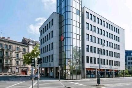 Gewerbeobjekt Oberasbach - 570&euro; | Angebot:25999198