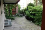 Etagenwohnung Erlangen Bruck - 2.5 Zimmer, 58 m&sup2;, 790&euro; | Angebot:27603930