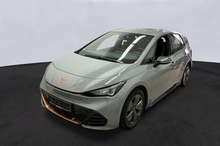 Cupra Born 37.550 km 25.880 &euro; Baiersdorf 91083