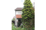 Reihenendhaus Dormitz - 5 Zimmer, 118 m&sup2;, 370.000&euro; | Angebot:26583755
